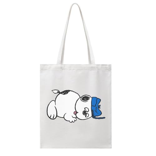 希少★オラフのバック フェイラーディズニーコラボ オラフの可愛いバック FEILER MAGAZINE 詳細 | フェイラー(FEILER)オフィシャル